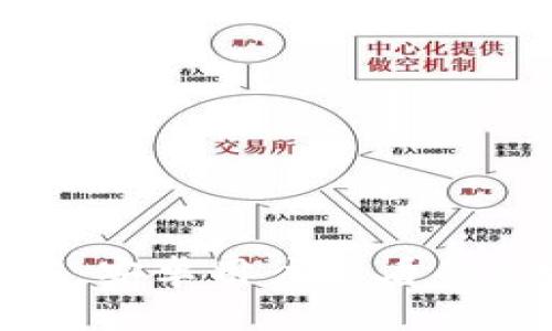 2023年最新TP下载：安卓用户必看的5大功能与安装指南
