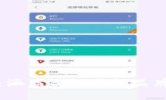 2023年最佳TP官网推荐：涵