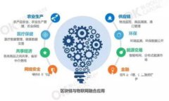2023年TPT币价格解析：最新