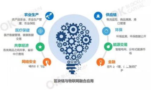 2023年TPT币价格解析:最新行情与未来走势预测
