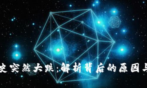 狗狗币历史突然大跌：解析背后的原因与未来展望