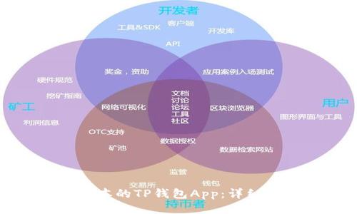 如何下载最新版本的TP钱包App：详细指南与用户反馈