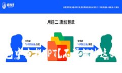 ibarcode/ibarcode如何在TP钱包