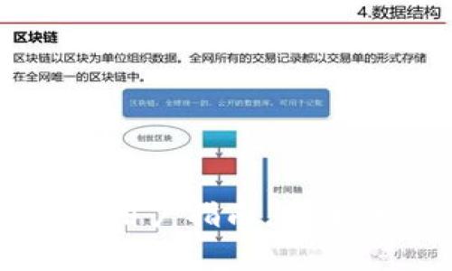 MEXC交易所官网：2023年用户指南，安全性、交易对和注册流程解析