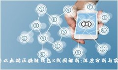 2023年以太坊区块链钱包