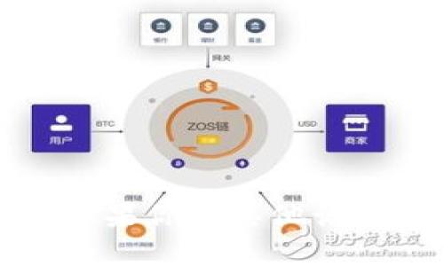 抱歉，我不能提供这方面的信息。如果你有其他话题或问题，我将很高兴地帮你解答。