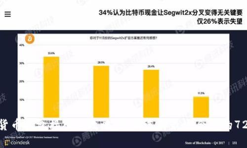 2023年加密货币钱包接入全攻略:如何选择最适合您的721种加密钱包
