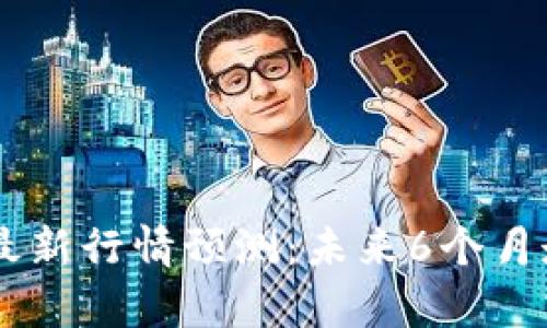 2023年BTC币最新行情预测:未来6个月走势分析与指导