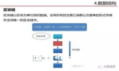 2023年最新TP软件下载指南