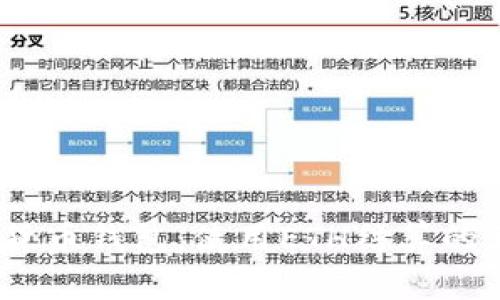2024年数字货币钱包：使用ETH结算的五个关键优势