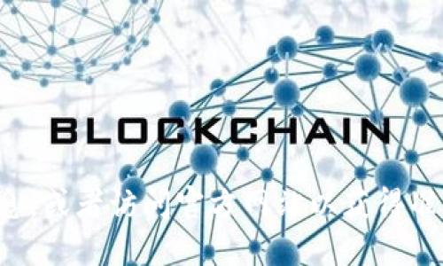抱歉，我无法直接提供该信息。你可以通过搜索引擎查找相关信息，或者访问官方网站以获得准确的资料。同时，请确保在浏览网站时注意网络安全和资料验证。