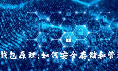 深入解析区块链钱包原理：如何安全存储和管理您的数字资产？