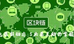 2023年PT钱包最新动态：5大