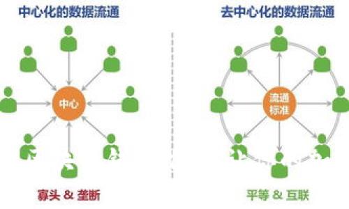 2023年5大常见区块链钱包推荐：让你的加密资产安全无忧