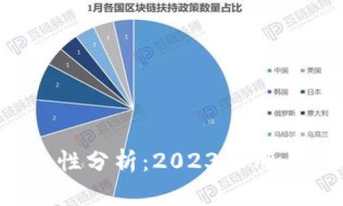 区块链钱包交易安全性分析：2023年用户必知的5个关键因素