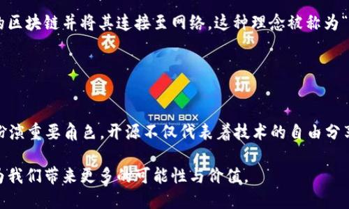   2023年最受欢迎的10个开源区块链项目，推动技术革新！ / 

 guanjianci 区块链, 开源项目, 技术革新, 加密货币 /guanjianci 

引言
区块链技术自问世以来，逐渐渗透到各个行业，改变了我们对数据存储、交易安全和去中心化的理解。其中，开源项目作为推动区块链发展的一大动力，不仅让开发者分享和学习彼此的技术，也吸引了众多企业与个人的关注。在这一领域，究竟哪些开源项目最具影响力，值得我们关注与研究呢？本文将带您深入探索2023年最受欢迎的10个开源区块链项目。

1. 比特币（Bitcoin）
比特币无疑是区块链世界的开创者，其开源代码早在2009年就被发布。比特币不仅仅是一种数字货币，更是一种去中心化的支付技术，允许用户在没有中介的情况下进行交易。比特币在技术架构上采用了工作量证明机制（PoW），使得它的安全性和交易透明度都得到了极大的保证。

随着比特币的流行，越来越多的人了解并参与到了这一系统中。不过，由于其扩展性问题，比特币在高交易量时常会面临网络拥堵的问题，社区也在积极探索扩容方案，比如闪电网络（Lightning Network）的实现，以提升交易效率。

2. 以太坊（Ethereum）
以太坊是一个开源的公共区块链平台，支持智能合约的创建与执行。自2015年推出以来，以太坊的技术发展速度令人惊讶，迅速成为区块链应用开发的首选平台。其核心的智能合约功能，为开发者提供了无限的可能性，许多去中心化应用（DApps）都是基于以太坊构建的。

以太坊的开源代码允许全球开发者对其进行审查和改进，这种开源文化促进了技术的快速迭代。2022年，以太坊完成了重大的升级——合并（Merge），成功转向权益证明机制（PoS），这标志着其更加节能环保的方向。

3. 超级账本（Hyperledger）
超级账本是一个由Linux基金会主导的开源项目，专注于区块链技术在企业和商业环境中的应用。与比特币和以太坊不同，超级账本是一个多种区块链框架的集合，为企业提供了灵活的解决方案。它包含了多个项目，如Fabric、Sawtooth等，适用于不同的业务场景。

通过强大的模块化特性和高度可定制的方案，超级账本在金融、供应链、医疗等领域得到了广泛应用。许多企业选择其作为实现区块链技术转型的基础设施。

4. Polkadot
Polkadot是一个多链网络，允许不同的区块链之间进行数据和价值的传递。由以太坊的联合创始人Gavin Wood提出，Polkadot的核心目标是解决各个区块链间的隔离问题，实现互操作性。它的开源协议为开发者提供了高度灵活的框架，让他们能快速构建专属的区块链。

Polkadot的架构中包括了平行链和中继链，通过这种设计，开发者能够创建和连接不同功能的链，为跨链应用提供了可能。这种灵活性使其在行业中备受青睐，并吸引了大量开发者积极参与其生态建设。

5. Chainlink
Chainlink是一个去中心化的预言机网络，它连接实时数据源与区块链智能合约。其开源协议让开发者能够创建自己的数据连接，并实现链上链下的数据交互。这一功能在DeFi（去中心化金融）和智能合约的应用中具有重要意义。

Chainlink的解决方案解决了区块链在数据获取上的局限性，使得智能合约能够在外部事件发生时响应，例如交易所价格、天气数据等。随着对外部数据依赖性日益增加，Chainlink的开源项目无疑成为DeFi应用的基石。

6. Solana
Solana是一种高性能的区块链平台，以其快速的交易处理能力和低成本而受到广泛关注。该项目开源代码支持并行处理，使其性能远超许多传统区块链。凭借其独特的共识机制——历史证明（Proof of History），Solana的交易速度可达到每秒数千笔交易。

Solana吸引了大量项目和开发者加入其生态系统，包括去中心化交易所、NFT平台等。项目的可扩展性以及社区的活跃程度都是其日益流行的原因。

7. Avalanche
Avalanche是一个开放源代码的智能合约平台，旨在提供高吞吐量及低延迟的交易体验。其独特的共识机制允许多个并行链的存在，极大地提高了链的处理效率。Avalanche的架构让开发者可以创建自定义的区块链，为不同的应用场景提供灵活的解决方案。

Avalanche还特别强调安全性与去中心化，为用户提供了一种高效且可靠的区块链支持，这也是其被广泛采用的原因之一。

8. Cardano
Cardano是一个第三代区块链平台，关注于智能合约与去中心化应用。其开源代码的提出，目的是通过科学研究与理论验证，为区块链技术带来创新。Cardano采用了分层架构，可以更灵活地进行功能扩展。

值得注意的是，Cardano在环境可持续性方面进行了探索，力求在实现链上功能的同时，减少对资源的消耗，其治理机制也为未来的发展提供了方向。

9. Tezos
Tezos是一个自我升级的区块链，旨在通过链上治理来进行协议的修改与更新。其开源代码使得开发者可以参与到提案和投票中，为平台的未来发展贡献力量。这种机制不仅提高了社区的参与度，还帮助项目在技术上保持灵活性。

作为一个支持智能合约的平台，Tezos已在艺术、游戏等多个领域展现出其独特的优势，社区的活跃与多样性为项目的成功提供了支持。

10. Cosmos
Cosmos致力于解决不同区块链间的互操作性问题，其开源设计允许不同的区块链相互沟通。通过提供一套完整的解决方案，Cosmos鼓励开发者创建自主的区块链并将其连接至网络。这种理念被称为“互联网也许能使区块链互联互通”。

Cosmos的成功在于其简化了区块链的创建过程，使得开发者更容易进入这一领域，推动了更多创新项目的诞生。

总结
以上10个开源区块链项目在迅速发展的行业中展现了强大的技术潜力和广泛的应用前景。随着技术的不断演进及新应用的涌现，区块链开源项目将继续扮演重要角色。开源不仅代表着技术的自由分享与创新，也意味着开发者和用户都能共同参与到未来的金融与科技变革中。

通过对这些项目的深入了解，我们能够更好地把握区块链的发展趋势，探索其中的机遇与挑战。无论是开发者还是普通用户，随着技术的普及，区块链都将为我们带来更多的可能性与价值。