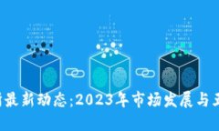TOK币交易所最新动态：2