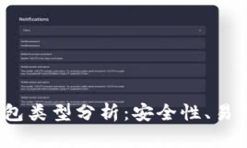 2023年十大数字币钱包类型分析：安全性、易用性和特色功能全解析
