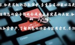   区块链钱包入门指南：