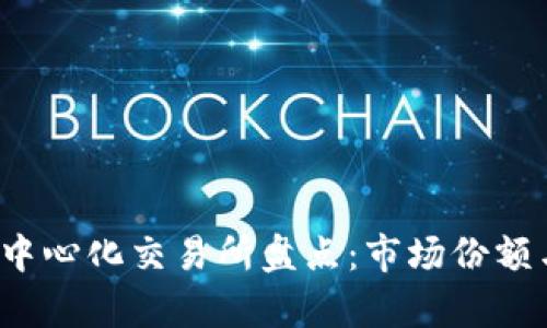 2023年全球最大的去中心化交易所盘点：市场份额与用户体验的深度解析