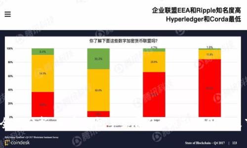 2023年全面分析：加密钱包手续费的5大影响因素及节省技巧