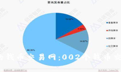 2023年国内最大的钱币交易网:002个钱币交易平台推荐与分析