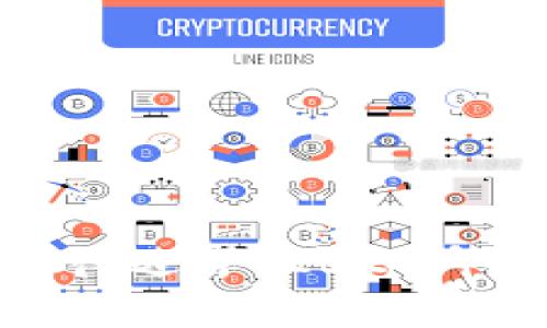 区块链技术的法律边界：2023年重点解析与影响