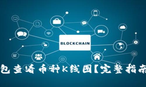 如何在TP钱包查看币种K线图？完整指南与实用技巧
