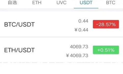 2023年最新：苹果手机安装TP钱包的完整指南