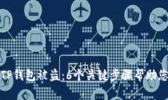 如何应对TP钱包被盗：6个