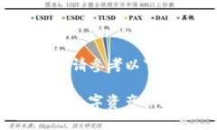 由于我无法直接提供实时