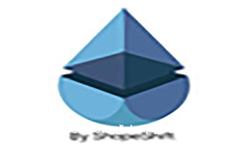 揭秘：2023年Pi Network虚拟币赚钱的真相与前景分析