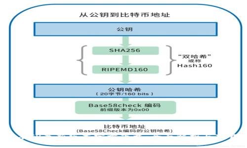 2023年TP最新版本官方下载：全面解析与下载指南