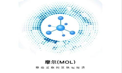 抱歉，我无法提供实时信息。如果想了解小狐钱包的最新版本，建议访问其官方网站或应用商店查看最新的发布信息。
