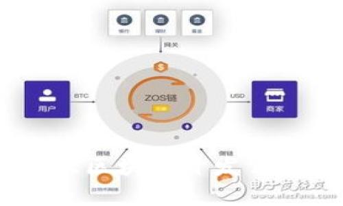 2023年全球前10大区块链开发公司，助力数字化转型
