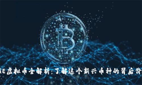 POLYDOGE虚拟币全解析：了解这个新兴币种的背后价值与潜力