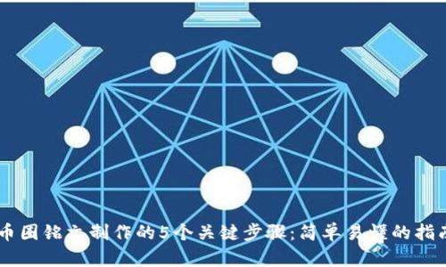 币圈铭文制作的5个关键步骤：简单易懂的指南