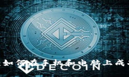 2023年最新指南：如何在手机和电脑上成功下载安装TP钱包