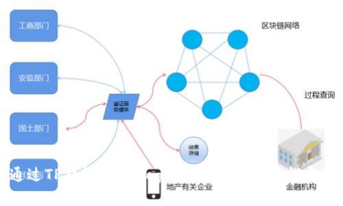 如何通过TP钱包购买DogMoon：详细步骤与实用技巧