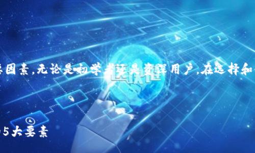 jianjie
区块链钱包的硬件配置是保证安全性和使用体验的重要因素。无论是初学者还是资深用户,在选择和使用区块链钱包时,都需要了解相关的硬件配置要求。
/jianjie
2023年区块链钱包硬件配置指南:提升安全性和性能的5大要素