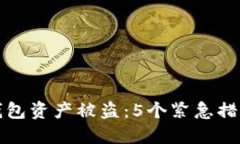 如何应对TP钱包资产被盗：