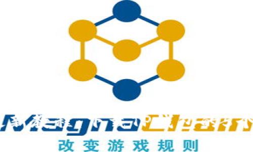 2023年最新教程：下载TP钱包的5个简单步骤
