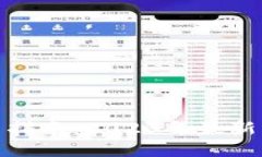 TP钱包官方使用指南：20