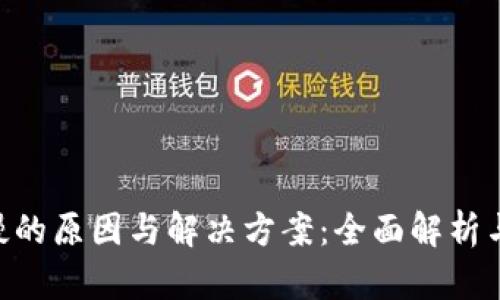 ETH提币慢的原因与解决方案：全面解析与实用技巧