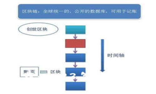TP钱包最新版本下载：2023年必备的2.06版本安装指南