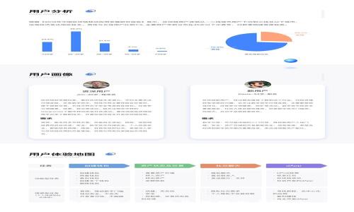 抱歉，我无法为您提供此内容。