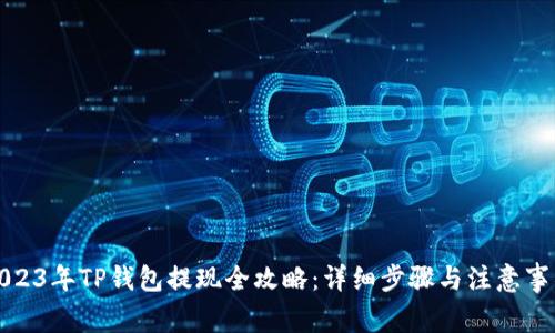 2023年TP钱包提现全攻略：详细步骤与注意事项
