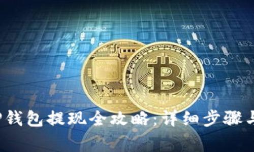 2023年TP钱包提现全攻略：详细步骤与注意事项