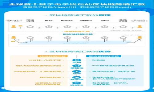 2023年最新TPLogin官网登录入口指南：快速访问路由器管理界面