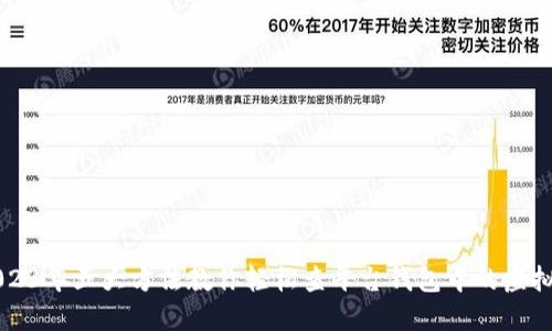 2023年五大方法教你轻松查平台钱包中的虚拟币